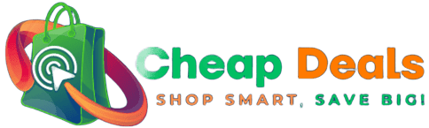 Application Logo